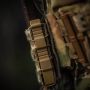 M-Tac подсумок открытый для магазина FAST Elite Multicam