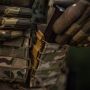 M-Tac подсумок открытый для магазина FAST Elite Multicam