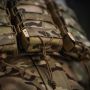 M-Tac подсумок открытый для магазина FAST Elite Multicam