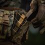 M-Tac подсумок открытый для магазина FAST Elite Multicam