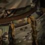 M-Tac подсумок открытый для магазина FAST Elite Multicam