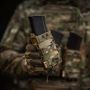 M-Tac подсумок открытый для магазина FAST Elite Multicam
