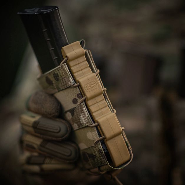 M-Tac подсумок открытый для магазина FAST Elite Multicam