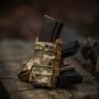 M-Tac подсумок открытый для магазина FAST Elite Multicam