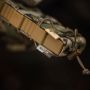 M-Tac подсумок открытый для магазина FAST Elite Multicam