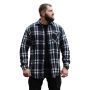 SvaStone рубашка Tartan 2.0