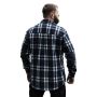 SvaStone рубашка Tartan 2.0