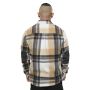 SvaStone рубашка Tartan