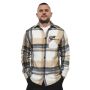 SvaStone рубашка Tartan