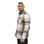 SvaStone рубашка Tartan