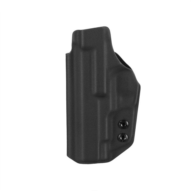 ATA Gear кобура модель Fantom ver.3 для Форт - 12 / 12Р Storm Gray