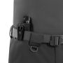 ATA Gear кобура модель Fantom ver.3 для Форт - 12 / 12Р Storm Gray