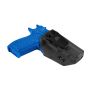 ATA Gear кобура модель Fantom ver.3 для ПМ / ПМР / ПМ-Т Storm Gray