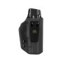 ATA Gear кобура модель Fantom ver.3 для ПМ / ПМР / ПМ-Т Storm Gray