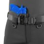 ATA Gear кобура модель Fantom ver.3 для ПМ / ПМР / ПМ-Т Storm Gray