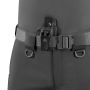 ATA Gear кобура модель Fantom ver.3 для ПМ / ПМР / ПМ-Т Storm Gray