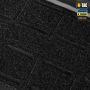 M-Tac плитоноска Cuirass Elite Gen.II Black