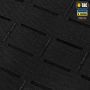 M-Tac плитоноска Cuirass Elite Gen.II Black