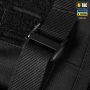 M-Tac плитоноска Cuirass Elite Gen.II Black