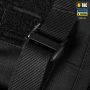 M-Tac плитоноска Cuirass Elite Black