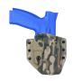 ATA Gear кобура модель Hit Factor ver.1 для CZ P10-F / SC MultiCam - Infused правша