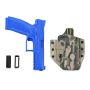 ATA Gear кобура модель Hit Factor ver.1 для CZ P10-F / SC MultiCam - Infused правша
