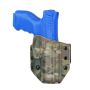 ATA Gear кобура модель Hit Factor ver.1 для HK VP-9 / SFP9 MultiCam - Infused правша