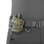 ATA Gear кобура модель Hit Factor ver.1 для HK VP-9 / SFP9 MultiCam - Infused правша