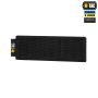 M-Tac вставка модульная для SD-карт (3 секции) Black