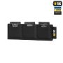 M-Tac вставка модульная для SD-карт (3 секции) Black