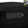 M-Tac вставка модульная для SD-карт (3 секции) Black