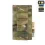M-Tac подсумок для патронов 12 калибра Laser Cut Multicam