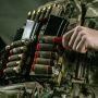 M-Tac подсумок для патронов 12 калибра Laser Cut Multicam