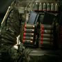M-Tac подсумок для патронов 12 калибра Laser Cut Multicam