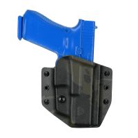ATA Gear кобура модель Hit Factor ver.1 для зброї Glock - 17/22/47 MultiCam-BLACK правша