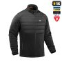 M-Tac кофта Berserk Polartec Black