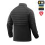 M-Tac кофта Berserk Polartec Black