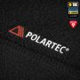 M-Tac кофта Berserk Polartec Black