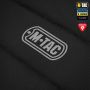 M-Tac кофта Berserk Polartec Black