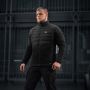M-Tac кофта Berserk Polartec Black