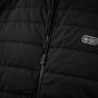 M-Tac кофта Berserk Polartec Black