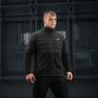 M-Tac кофта Berserk Polartec Black