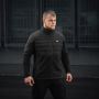 M-Tac кофта Berserk Polartec Black