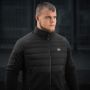 M-Tac кофта Berserk Polartec Black