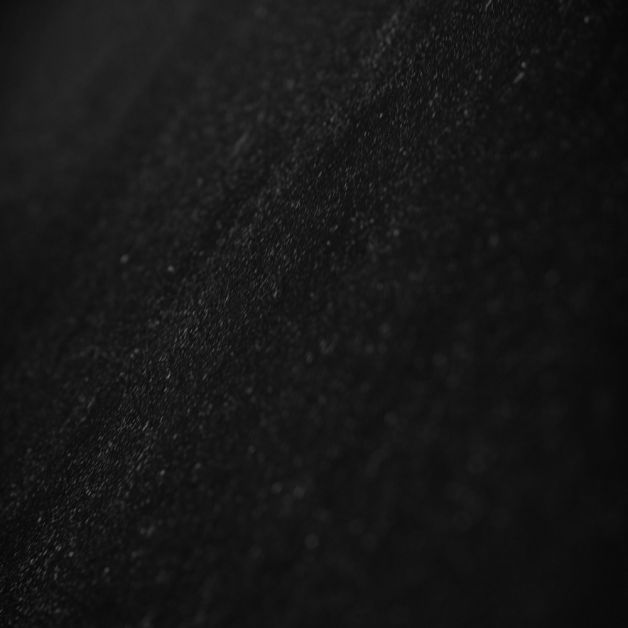 M-Tac кофта Berserk Polartec Black