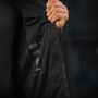M-Tac кофта Berserk Polartec Black
