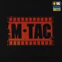 M-Tac футболка Каховський об'єкт Black