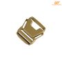 Woojin Plastic фастекс Z Buckle 38mm Coyote