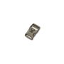Woojin Plastic фастекс Securelock Champion 25mm Olive