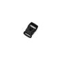 Woojin Plastic фастекс Securelock Champion 25mm Black